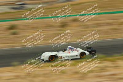 media/May-31-2025-CalClub SCCA (Sat) [[2c1a04e1ee]]/Race/Group 3/Turn 4b/